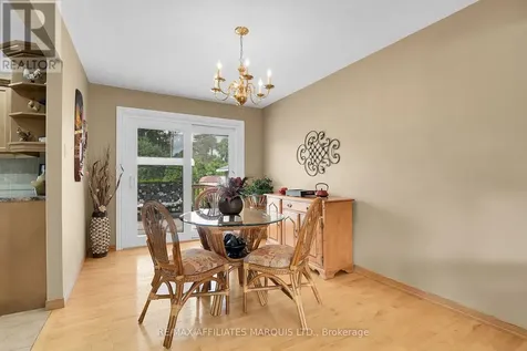 11 Ault Drive South Stormont ON K0C 1M0