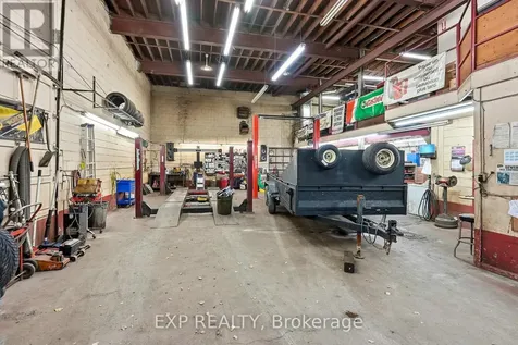 1237 1255 Cousineau Street Ottawa ON K1C 1B2
