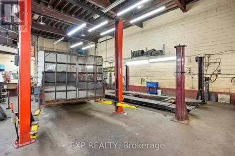 1237 1255 Cousineau Street Ottawa ON K1C 1B2