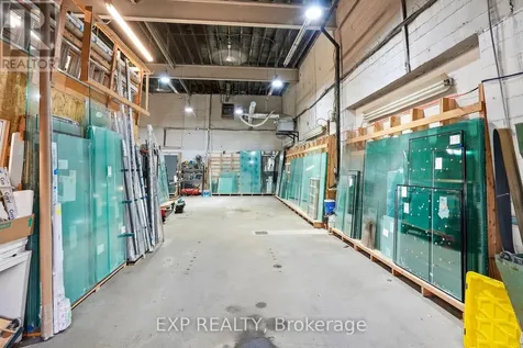 1237 1255 Cousineau Street Ottawa ON K1C 1B2
