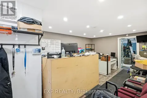 1237 1255 Cousineau Street Ottawa ON K1C 1B2