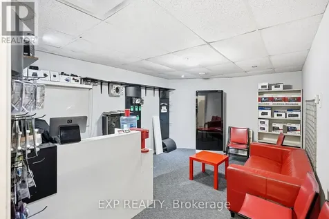 1237 1255 Cousineau Street Ottawa ON K1C 1B2