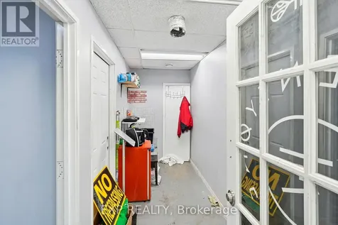 1237 1255 Cousineau Street Ottawa ON K1C 1B2