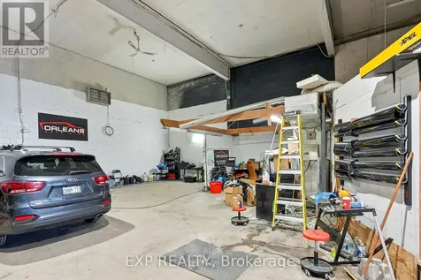 1237 1255 Cousineau Street Ottawa ON K1C 1B2