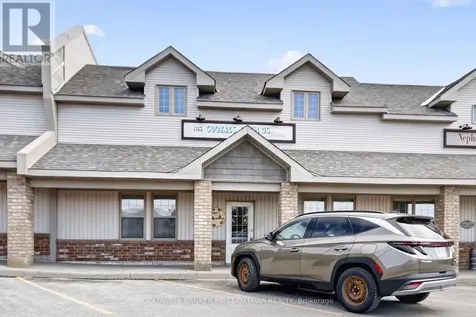 1 Costello Drive Carleton Place ON K7C 0B4