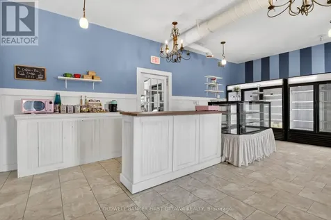 1 Costello Drive Carleton Place ON K7C 0B4