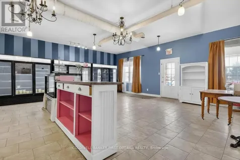 1 Costello Drive Carleton Place ON K7C 0B4