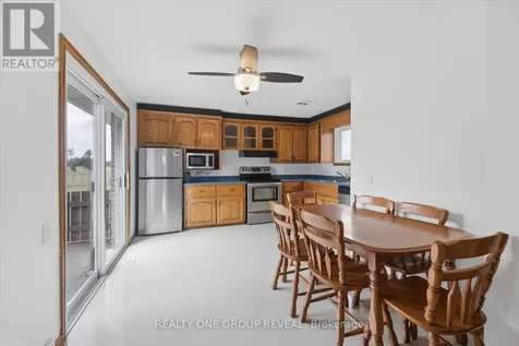 2469 Asphodel 11th Line Asphodel-norwood ON K0L 2V0