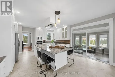 6635 Old Forest Drive Ottawa ON K0A 2T0