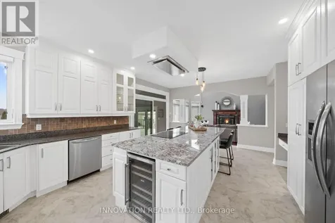 6635 Old Forest Drive Ottawa ON K0A 2T0