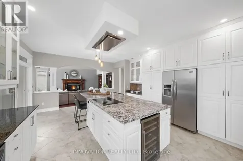 6635 Old Forest Drive Ottawa ON K0A 2T0