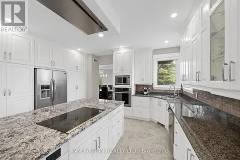 6635 Old Forest Drive Ottawa ON K0A 2T0