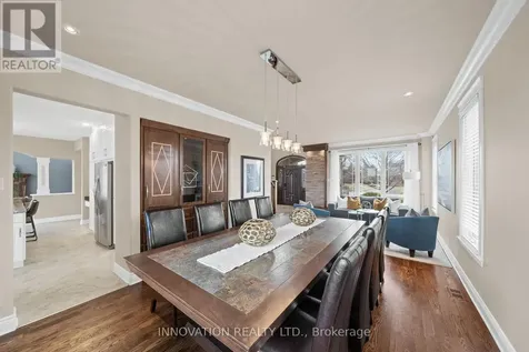 6635 Old Forest Drive Ottawa ON K0A 2T0