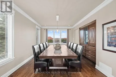 6635 Old Forest Drive Ottawa ON K0A 2T0