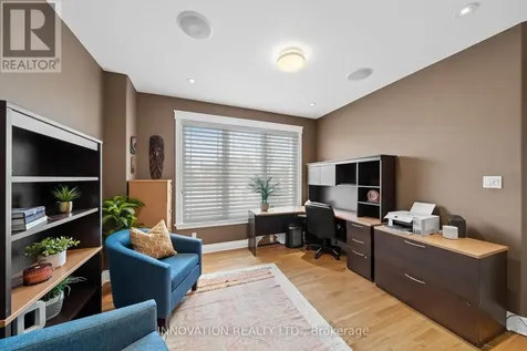 6635 Old Forest Drive Ottawa ON K0A 2T0