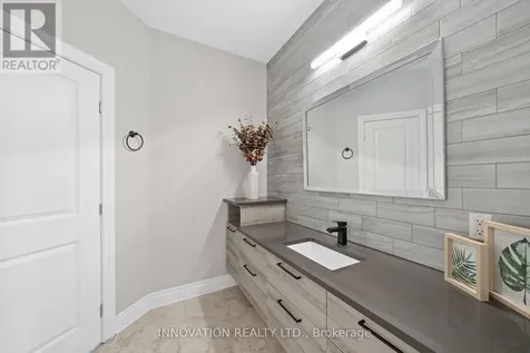 6635 Old Forest Drive Ottawa ON K0A 2T0