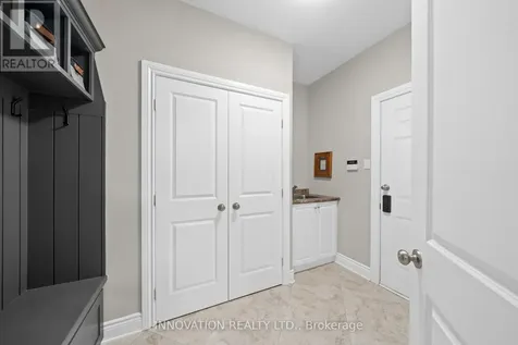 6635 Old Forest Drive Ottawa ON K0A 2T0