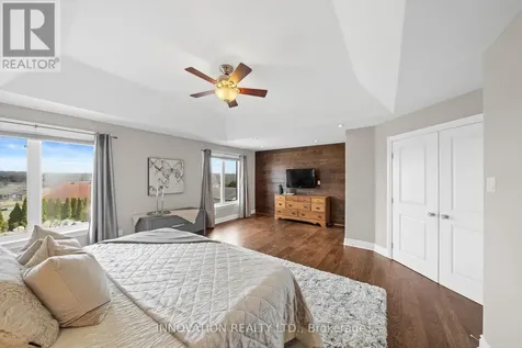 6635 Old Forest Drive Ottawa ON K0A 2T0