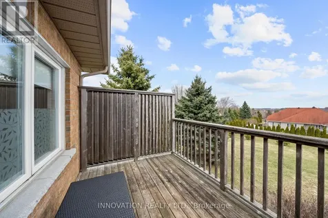6635 Old Forest Drive Ottawa ON K0A 2T0