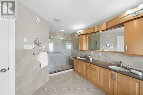 6635 Old Forest Drive Ottawa ON K0A 2T0