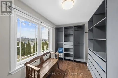 6635 Old Forest Drive Ottawa ON K0A 2T0