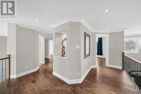 6635 Old Forest Drive Ottawa ON K0A 2T0