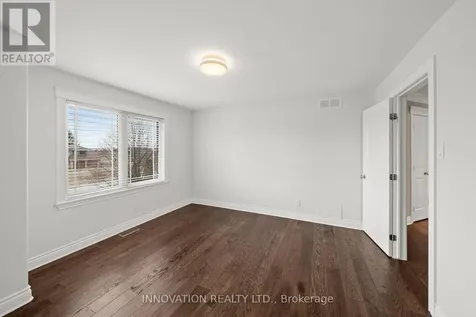 6635 Old Forest Drive Ottawa ON K0A 2T0