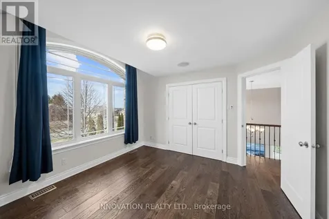 6635 Old Forest Drive Ottawa ON K0A 2T0