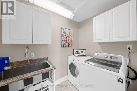 6635 Old Forest Drive Ottawa ON K0A 2T0