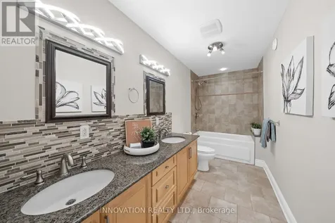 6635 Old Forest Drive Ottawa ON K0A 2T0