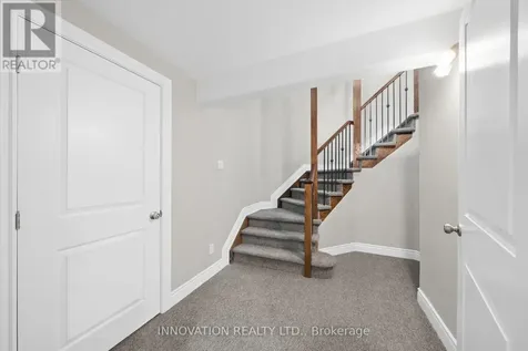 6635 Old Forest Drive Ottawa ON K0A 2T0