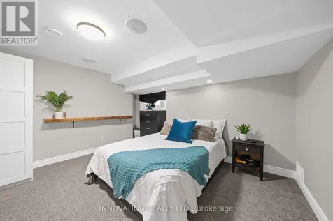 6635 Old Forest Drive Ottawa ON K0A 2T0