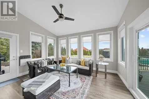 6635 Old Forest Drive Ottawa ON K0A 2T0