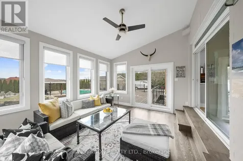 6635 Old Forest Drive Ottawa ON K0A 2T0