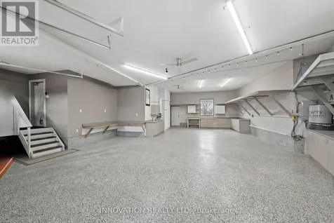 6635 Old Forest Drive Ottawa ON K0A 2T0