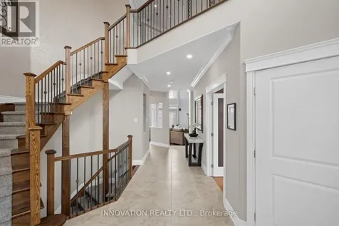 6635 Old Forest Drive Ottawa ON K0A 2T0