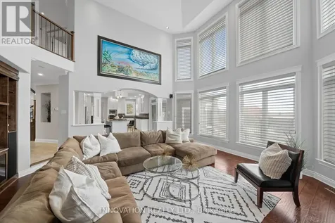 6635 Old Forest Drive Ottawa ON K0A 2T0