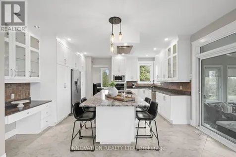 6635 Old Forest Drive Ottawa ON K0A 2T0