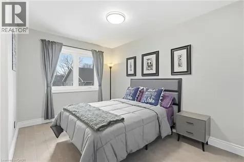 207 Beach Boulevard Hamilton ON L8H 6V8