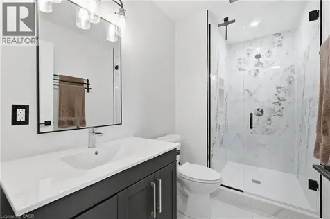 207 Beach Boulevard Hamilton ON L8H 6V8