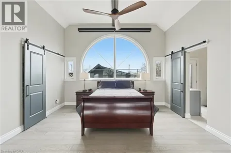 207 Beach Boulevard Hamilton ON L8H 6V8