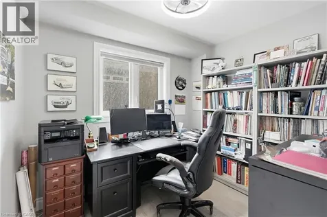 207 Beach Boulevard Hamilton ON L8H 6V8