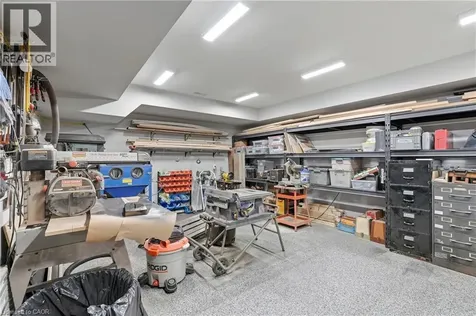 207 Beach Boulevard Hamilton ON L8H 6V8