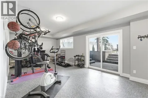 207 Beach Boulevard Hamilton ON L8H 6V8