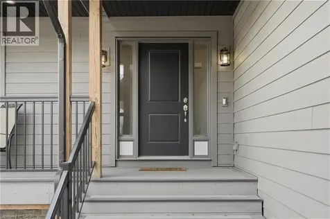 207 Beach Boulevard Hamilton ON L8H 6V8