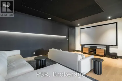 4 Raintree Court Clearview ON L9Y 0K2