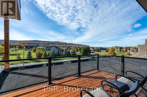4 Raintree Court Clearview ON L9Y 0K2