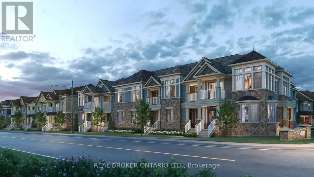 281 River Road East Wasaga Beach ON L9Z 0S4