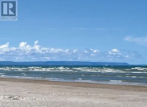 281 River Road East Wasaga Beach ON L9Z 0S4