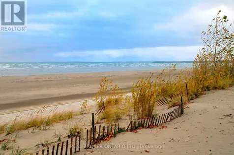 281 River Road East Wasaga Beach ON L9Z 0S4